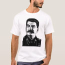 Buscar unión soviética camisetas Urss