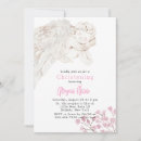 Buscar alas del ángel invitaciones Para niños