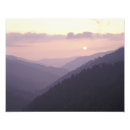 Buscar parque nacional fotografía Amanecer