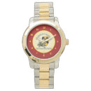 Buscar vietnam relojes Veterinario