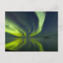 Buscar aurora boreal postales Para todos