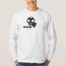 Buscar armageddon ropa Muerte