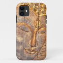 Buscar buddha iphone fundas Religioso