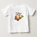 Buscar australia bebe ropa General y unisex