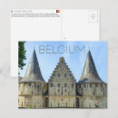 Buscar gante postales Bélgica