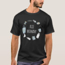 Buscar papel reciclado camisetas Vida