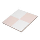 Buscar salmon azulejos Floral