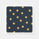 Buscar astronomía servilletas Universo