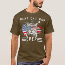 Buscar cool cat camisetas Trendy