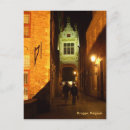 Buscar brugge postales Europa