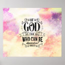 Buscar romanos 8 posters Religioso