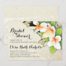 Buscar hiedra invitaciones Floral
