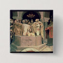 Buscar bautizo chapas Santo