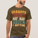 Buscar aviso hombre camisetas Retro