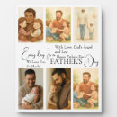 Buscar hijo placas fotograbadas Familia