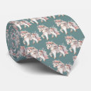 Buscar fantasy corbatas Para todos