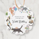 Buscar gatito etiquetas recuerdos Chicas