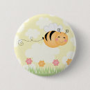 Buscar colmenas chapas Amarillo