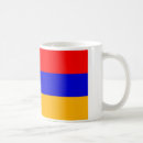 Buscar armenias tazas Yerevan
