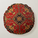 Buscar oriental rug cojines Persa
