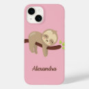Buscar el árbol iphone fundas Monograma