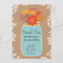 Buscar tarro tarjetas General y unisex