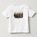 Buscar vencedor ropa Pont