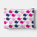 Buscar ballenas bolsas cosmetica Ballena linda
