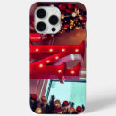 Buscar decorado iphone fundas Navidades