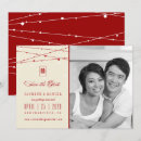 Buscar fairy lights invitaciones Parejas