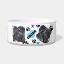 Buscar tendencia mascotas Para todos