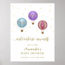 Buscar estrella del oro posters Niña