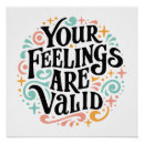 Buscar emocional posters Citas