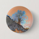 Buscar solitario chapas Árbol