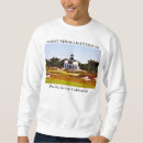 Buscar pacific sudaderas California