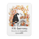 Buscar hojas rectangulares imanes Parejas