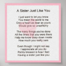 Buscar fondo del corazón posters Para ella