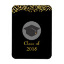 Buscar graduation imanes Graduado