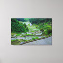 Buscar terraza posters Agricultura