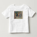 Buscar merlin camisetas Francés