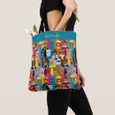 Buscar osos de peluche bolsos Para niños