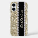 Buscar gemas fundas Negro