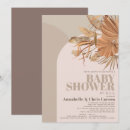 Buscar boho invitaciones Rosa