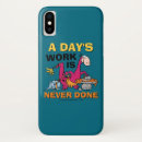 Buscar dino iphone fundas Divertido