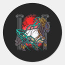 Buscar dioses griegos pegatinas Equitación