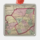Buscar carbón adornos Pennsylvania