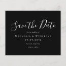 Buscar volantes invitaciones Contemporáneo