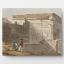 Buscar egipto placas fotograbadas Africa