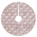 Buscar joya decoracion Moderno