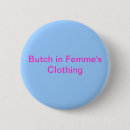 Buscar femme chapas Lesbiana